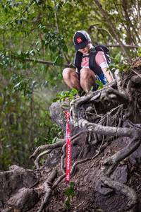 BIB: 
                            <button type="button" onclick="openModal(22205544)" class="btn btn-primary btn-sm float-right btn-popup" data-toggle="modal" data-target=".modal-high-quality">
                        <i class="fas fa-shopping-cart"></i> Add to Cart
                    </button>
                                            <button type="button" onclick="isThisMe(22205544, true)" class="btn btn-success btn-sm float-right btn-popup btn-isme hidden" data-toggle="tooltip" data-placement="bottom" title="นี่คือรูปของคุณใช่ไหม คลิกที่นี่เพื่อเอาเข้าอัลบั้ม">
                        <i class="fas fa-plus"></i> Add to album
                    </button>
                    <button type="button" onclick="isThisMe(22205544, false)" class="btn btn-warning btn-sm float-right btn-popup btn-isnotme hidden">
                        <i class="fas fa-ban"></i> Remove from album
                    </button>